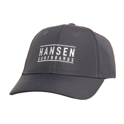 Hansen Hat Hansen Woven Poly 9 Hansen Hat Hansen Woven Poly -Melin Sales Store HANSEN HAT HANSENWOVENPOLY NVY