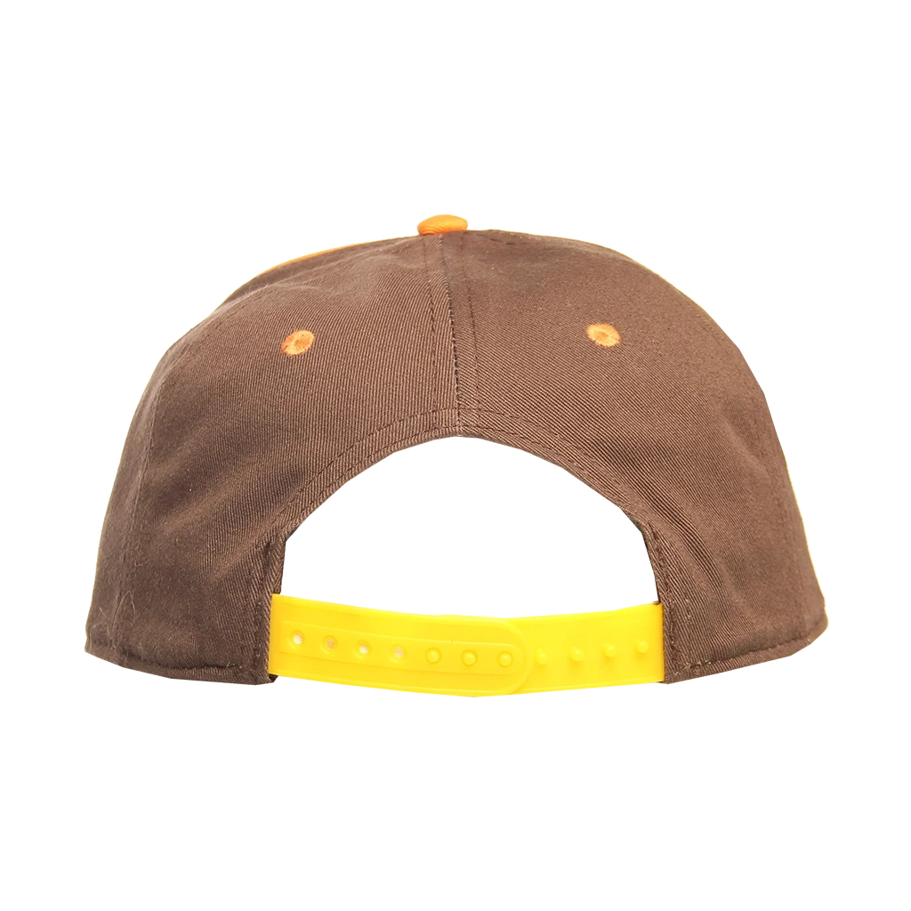 Hansen Hat New Friar 4 Hansen Hat New Friar - Image 2