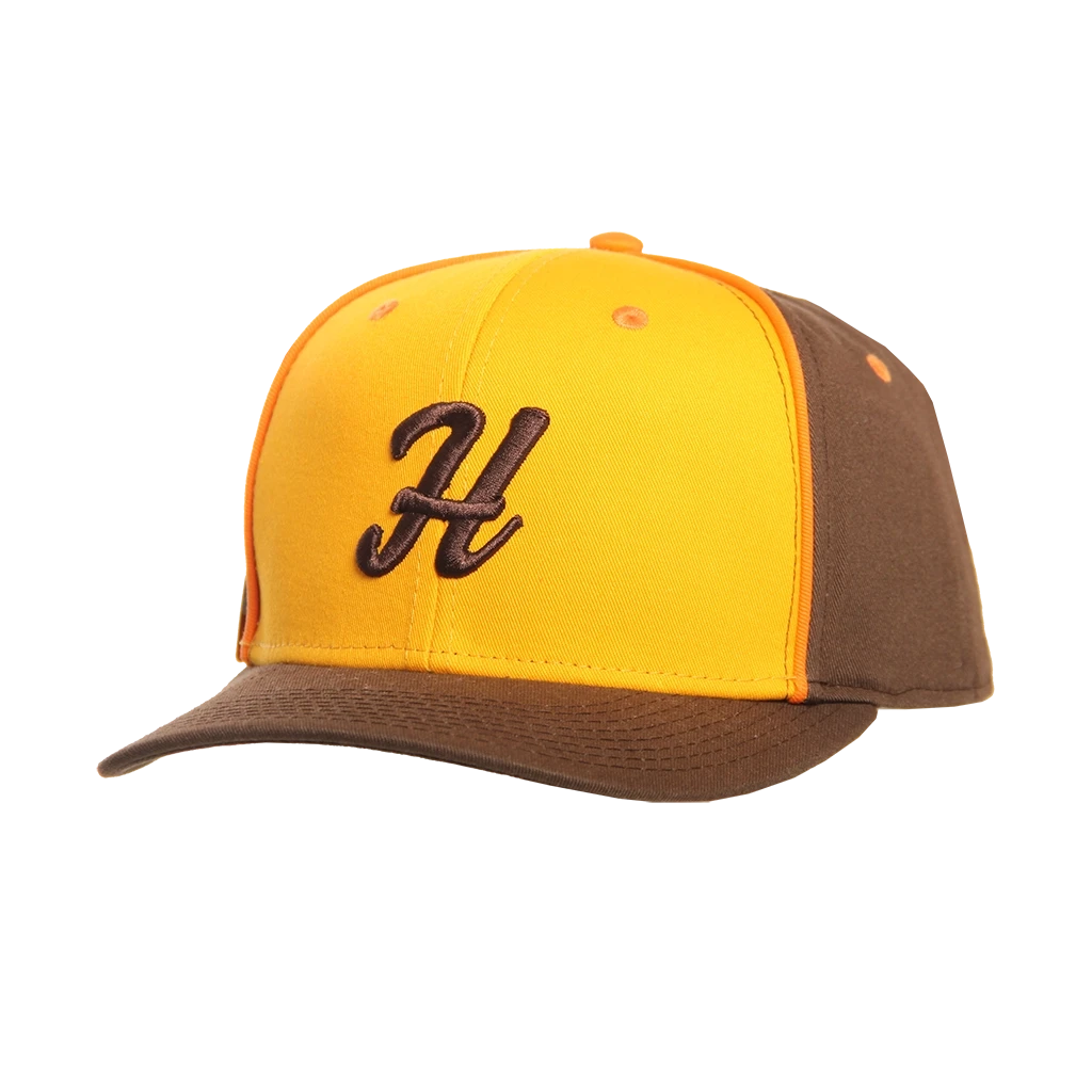 Hansen Hat New Friar 3 Hansen Hat New Friar