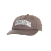 Hansen Hat The Locals -Melin Sales Store HANSEN HAT THELOCALS NAVY 3