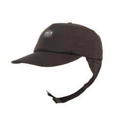 Alternative view of Hansen Surf Hat Vector