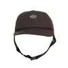 Hansen Surf Hat Vector 1 Hansen Surf Hat Vector -Melin Sales Store HANSEN MENS SURF HAT VECTOR BLK VEC6575 2
