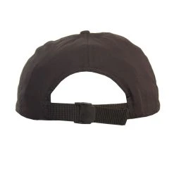 Hansen Surf Hat Vector -Melin Sales Store HANSEN MENS SURF HAT VECTOR BLK VEC6575 5