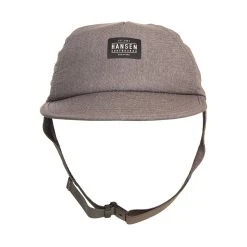 Hansen Surf Hat Vector -Melin Sales Store HANSEN MENS SURF HAT VECTOR HGRY VEC6575 2