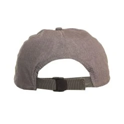 Hansen Surf Hat Vector -Melin Sales Store HANSEN MENS SURF HAT VECTOR HGRY VEC6575 5