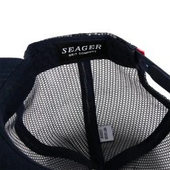 Seager Hat Ice Cold All Mesh Snapback 11 Seager Hat Ice Cold All Mesh Snapback -Melin Sales Store ICECOLD1 1500x d8bac712 c944 48fe b514 3b05ba1b3d4b