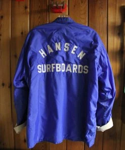 Hansen Hat Coaches Trucker -Melin Sales Store IMG 7970small de0e6d3d f39f 48a6 99c9 abea87061e21