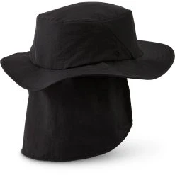 Alternative view of Dakine Hat Indo Surf
