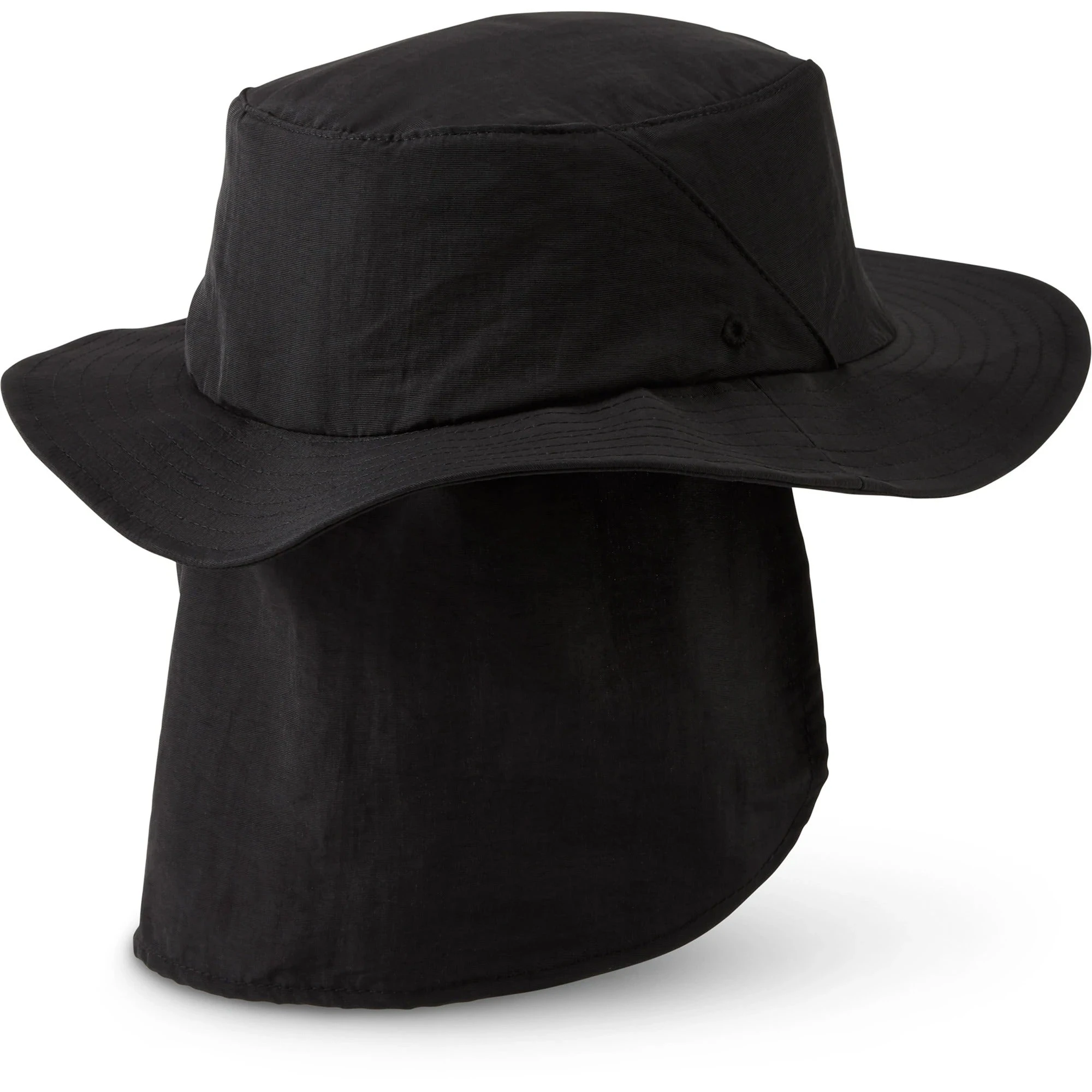 Dakine Hat Indo Surf 4 Dakine Hat Indo Surf - Image 2