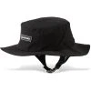 Dakine Hat Indo Surf -Melin Sales Store INDOSURFHAT BLACK 610934332391 2
