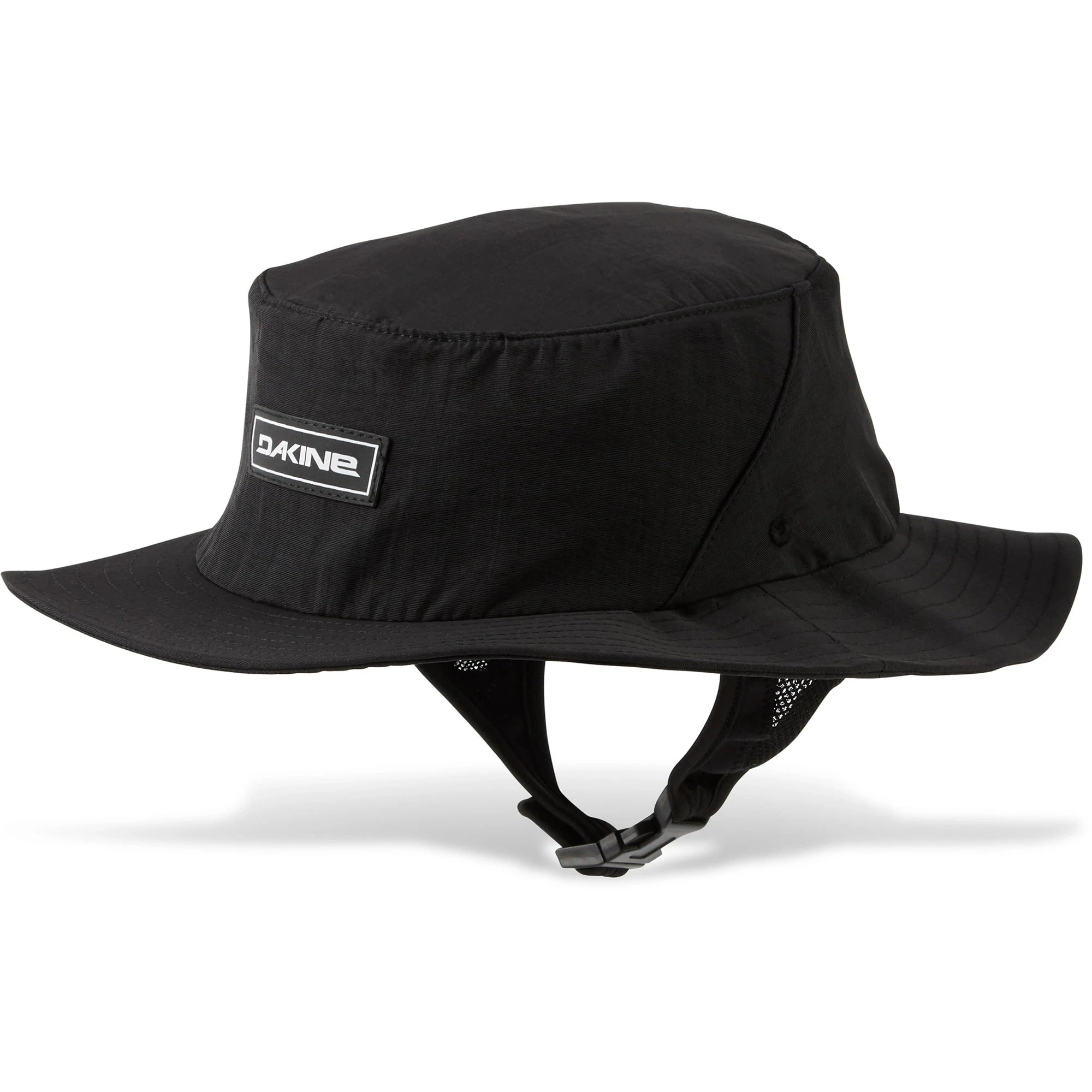 Dakine Hat Indo Surf 3 Dakine Hat Indo Surf