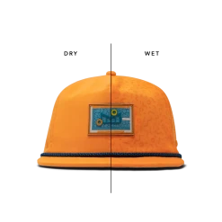 Melin Hat Hydro Coronado Plunge -Melin Sales Store O 0010 1024x1024 a88726f0 6d01 4220 ba16 4b65f828d7f5