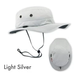 Shelta Performance Sun Hat The Osprey 10 Shelta Performance Sun Hat The Osprey -Melin Sales Store Osprey lightSilver 1024x1024 df684017 575f 43dd bacb 65d61bdac609