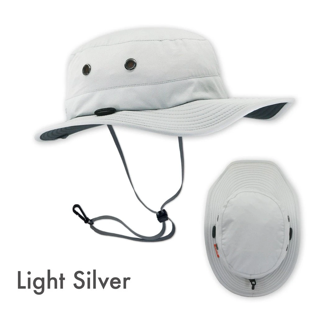 Shelta Performance Sun Hat The Osprey 5 Shelta Performance Sun Hat The Osprey - Image 3