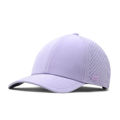 Melin Hat A-Game Hydro Small 27 Melin Hat A-Game Hydro Small -Melin Sales Store P 1 1024x1024 de6d4f1f 7fde 4442 8f8b b86973ac50ab