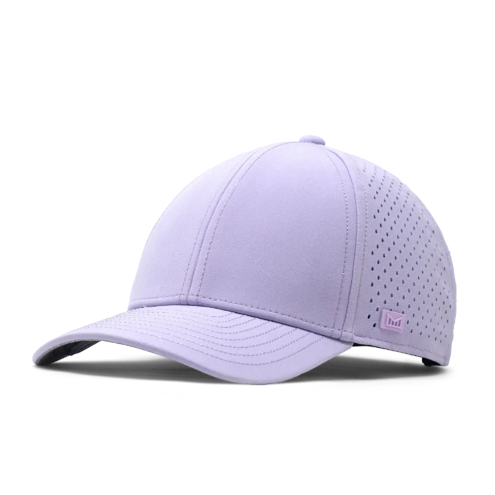 Melin Hat A-Game Hydro Small 8 Melin Hat A-Game Hydro Small - Image 6