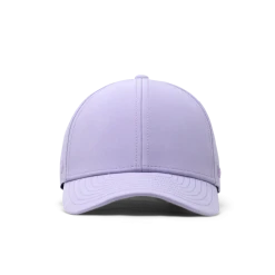 Melin Hat A-Game Hydro Small 28 Melin Hat A-Game Hydro Small -Melin Sales Store P 2 1024x1024 f7a98d81 96a3 4972 9fd3 31067712e9f9