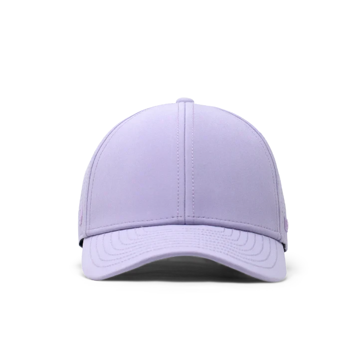 Melin Hat A-Game Hydro Small 9 Melin Hat A-Game Hydro Small - Image 7