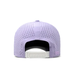 Melin Hat A-Game Hydro Small 30 Melin Hat A-Game Hydro Small -Melin Sales Store P 4 1024x1024 7f7d488f 7d53 4a1a 9a07 379f507b3af0