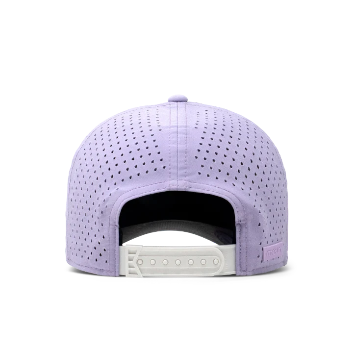 Melin Hat A-Game Hydro Small 11 Melin Hat A-Game Hydro Small - Image 9