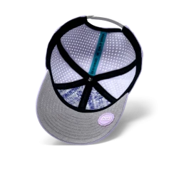 Melin Hat A-Game Hydro Small 31 Melin Hat A-Game Hydro Small -Melin Sales Store P 5 1024x1024 603313d0 f639 4fbc 9198 f08578a285ed