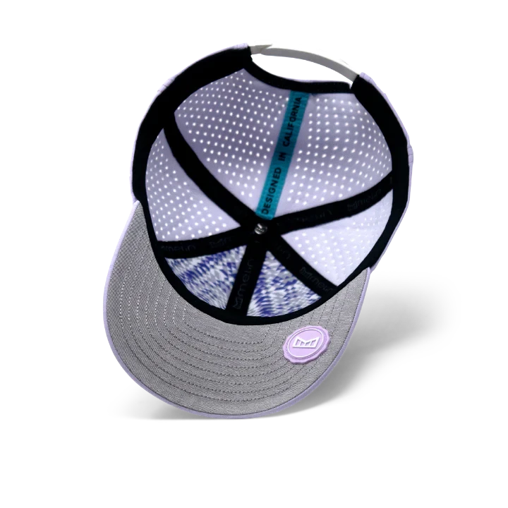 Melin Hat A-Game Hydro Small 12 Melin Hat A-Game Hydro Small - Image 10
