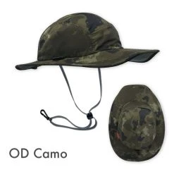 Shelta Performance Sun Hat The Raptor V2 -Melin Sales Store Raptor ODcamo 1024x1024 63ca4fca a6be 415c b6f6 2d77cc8a8d07