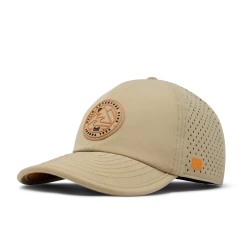 Melin Hat A-Game Hydro Crushed Adventure Collection -Melin Sales Store SA 001 1024x1024 3db63df5 bac8 4fdc 955d 68d0eec77469