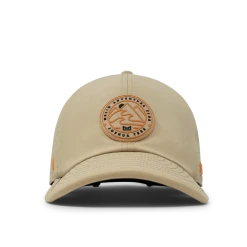 Melin Hat A-Game Hydro Crushed Adventure Collection -Melin Sales Store SA 002 1024x1024 8b032b50 efe0 4fbd 80af 869f6509d7fa