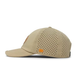 Melin Hat A-Game Hydro Crushed Adventure Collection -Melin Sales Store SA 003 1024x1024 0c3c3e62 2d13 4dfb ae9a 4ecc3fe2b5ea