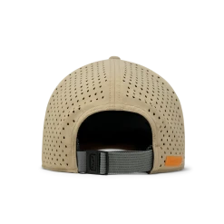 Melin Hat A-Game Hydro Crushed Adventure Collection -Melin Sales Store SA 004 1024x1024 0674c980 225b 4538 a0ab 475284d866e1