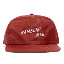 Seager Hat Ramblin Man Ripstop Nylon Snapback 27 Seager Hat Ramblin Man Ripstop Nylon Snapback -Melin Sales Store SEAGER SPRING 20201088 1298x cb2a5d1e 0f0d 4441 be18 580d7b1c9c9c