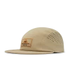 Melin Hat Hydro Pace Adventure Collection -Melin Sales Store SP 001 1024x1024 bfc39805 81f9 4608 b77a 80f7c1a83d37