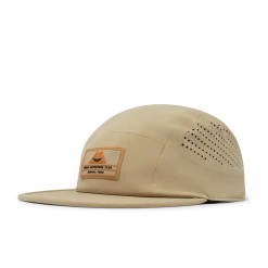 Melin Hat Hydro Pace Adventure Collection