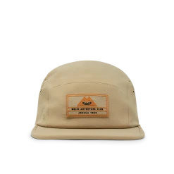 Alternative view of Melin Hat Hydro Pace Adventure Collection