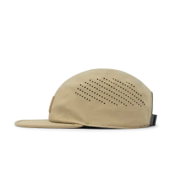 Melin Hat Hydro Pace Adventure Collection -Melin Sales Store SP 003 1024x1024 02821ed8 4733 4901 8d82 f9cda3793e2d