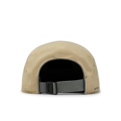 Melin Hat Hydro Pace Adventure Collection -Melin Sales Store SP 004 1024x1024 f6c4a37f 0da0 4e20 aa62 7d71b4cc8da7