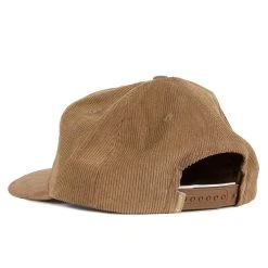 Seager Hat Big Khak Corduroy Snapback 7 Seager Hat Big Khak Corduroy Snapback -Melin Sales Store Sagerhatsandcord03 1000x 6fe88474 94c7 4c97 9263 a84fb3ec5408