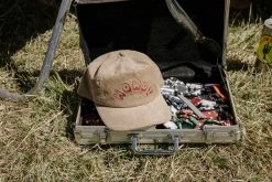 Seager Hat Howdy Corduroy Snapback -Melin Sales Store ScreenShot2022 05 24at2.19.20PM