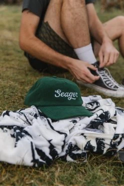 Seager Hat Big Fleece Snapback -Melin Sales Store ScreenShot2022 09 27at3.15.36PM 1190x fd01a46f 1770 47b8 94eb 5de35c339a53