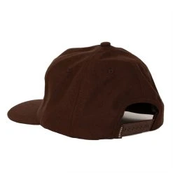 Seager Hat Dylan 8 Seager Hat Dylan -Melin Sales Store SeagerDontthinktwicehat3 1200x 6c40cce5 5b20 436e 86a2 6e388afb1173