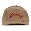Seager Hat Howdy Corduroy Snapback -Melin Sales Store SeagerHat13a 1500x c20cfb53 3ca8 44a1 ae9e e120d87ad5e2