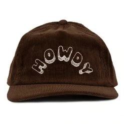 Seager Hat Howdy Corduroy Snapback -Melin Sales Store SeagerHat14a 1500x 023545dc b1cc 4433 9e0d f1278529bb0d