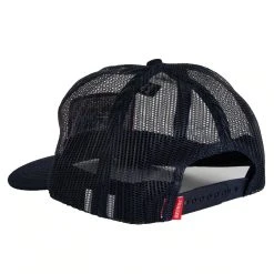 Seager Hat Ice Cold All Mesh Snapback 9 Seager Hat Ice Cold All Mesh Snapback -Melin Sales Store SeagerHat2c fcbb5b49 7a02 4695 b