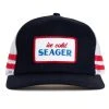 Seager Hat Ice Cold Snapback 1 Seager Hat Ice Cold Snapback -Melin Sales Store SeagerHat3a 1500x 6f598af2 2d46 4598 bf31 00ec1c5b0922