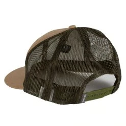 Seager Hat Fishing Club Mesh Snapback 13 Seager Hat Fishing Club Mesh Snapback -Melin Sales Store SeagerHat7c 835b620d 71d5 4a23 9