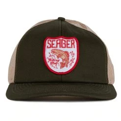 Seager Hat Fishing Club Mesh Snapback 15 Seager Hat Fishing Club Mesh Snapback -Melin Sales Store SeagerHat8a 1500x 27ee2b64 15fe 4523 b7bf 97c335e64e12