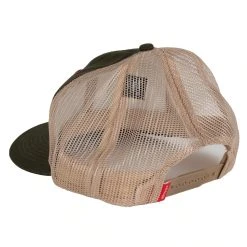 Seager Hat Fishing Club Mesh Snapback 17 Seager Hat Fishing Club Mesh Snapback -Melin Sales Store SeagerHat8c b2255c40 c523 40bd a