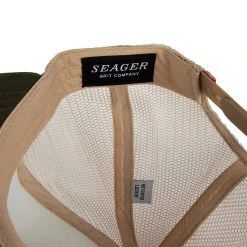 Seager Hat Fishing Club Mesh Snapback 18 Seager Hat Fishing Club Mesh Snapback -Melin Sales Store SeagerHat8d 1500x 0497ca9c 53eb 4626 90f9 be279904bdaf