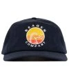 Seager Hat High Horse Hemp Snapback -Melin Sales Store SeagerHatnvy01 1000x 89442418 7ffb 4005 a9af 05e75b345047